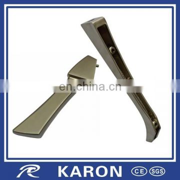 wholesale personalized door handle manufacturer with Karon