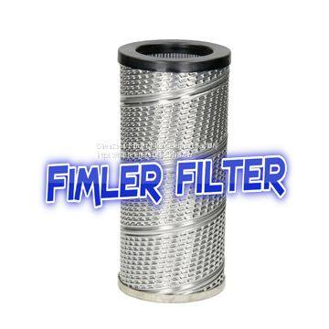 MP Filtri Filter 	MR2501M90A, HP0371M10AN, HP0371M10NA, HP0371M25AN, HP0371M60AN, HP0371M60NA