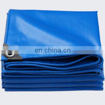 high quality Waterproof PE Tarpaulins from China, heavy duty plastic canvas tarpaulin from China, insulated tarpaulin tarps