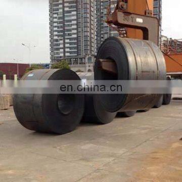 manufacturer of Q235B steel coil /hot rolled steel coil 12-20/ s235jr steel