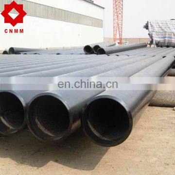 astm a572 gr.50 hot dipped galvanized carbon steel pipe manufacturer