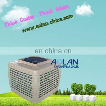 roof mounted evaporative air cooler water cooler dispenser parts