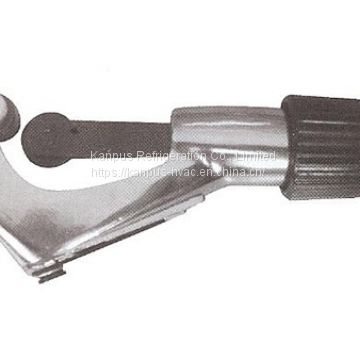 Refrigeration Tube Cutter CT-274