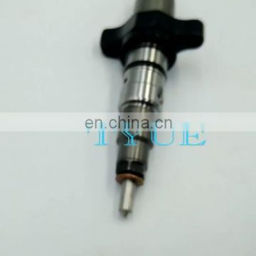 GOOD PRICE High Quality Common Rail Diesel Fuel Injector 0445110718 0445 110 718 0 445 110 718