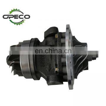 4BTA 3.9 H1C turbochra 3535381 3519287 3802290 3903667 3903666 J919139 turbokit 3520030 3528743 3528744