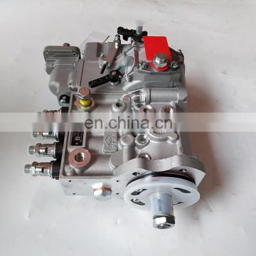 Engine spare parts 4BT fuel pump 4940838