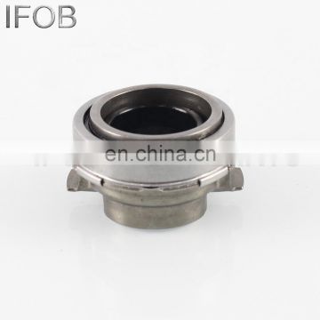 IFOB Clutch Release Bearing 31230-35070 for HIACE HILUX LN106 LAND CRUISER PRADO LJ95