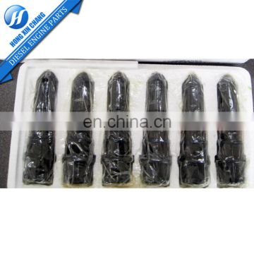 Top Quality Diesel Engine NT855 Fuel Injector 3047973