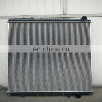 Freightliner 2007 Columbia 2008 and Cascadia Heavy Duty Radiator 559004A