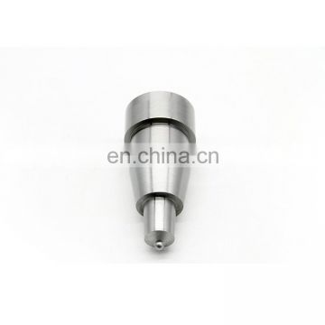 High quality Marine engine Nozzle 159*7*0.28 H27240 For SULZER A20/24D(900/900)