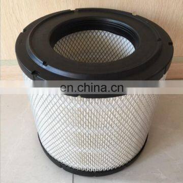 Engine parts air filter 1780178110 17801-78110