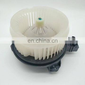 Industrial Price Blower Fan Motor OEM 272700-0770 For Hilux