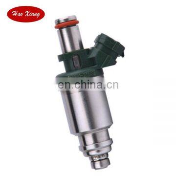 Auto Fuel Injector/nozzle 23250-74100