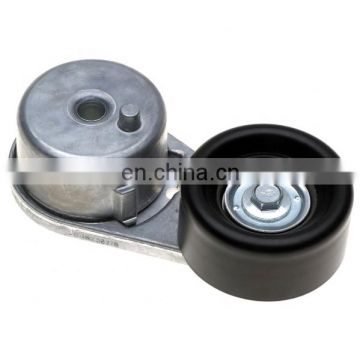 For Machinery parts belt tensioner 12574127 for sale