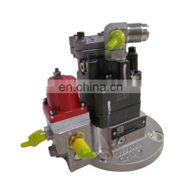 diesel parts M11 fuel injection pump 3417674  with original quality pumps fuel 3090942
