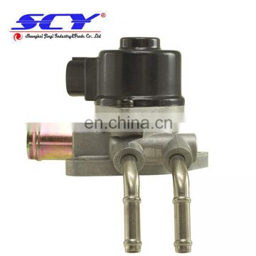 Idle Air Control Valve fits Suitable for Toyota Supra 3.0 OE 22270-46060 2227046060 AC4027 2H1367 219377 AC4-027 2H1-367