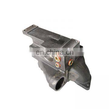 3065803 Thermostat Seat for cummins  KTA-19-C(525) K19 diesel engine spare Parts  manufacture factory in china order