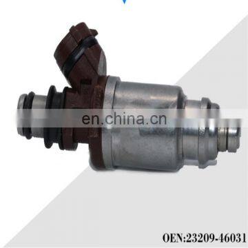 Auto Fuel Injector/nozzle 23250-46031