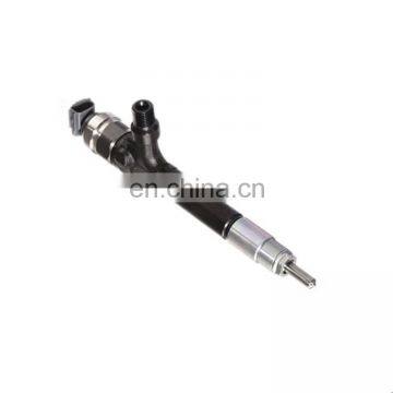 Brand New Diesel Fuel Injector 095000-5135 For X-Trail Dci 2.2 YD22 1