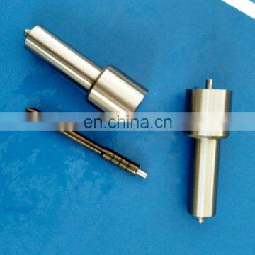 Common rail injector  nozzle  BDLL150S6602  BDLL150S6666  BDLL150S6705CF   BDLL150S6730CF  BDLL150S6737CF