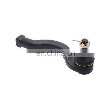 XYREPUESTOS AUTO PARTS Repuestos Al Por Mayor High quality Tie rod end for MITSUBISHI 4422A096