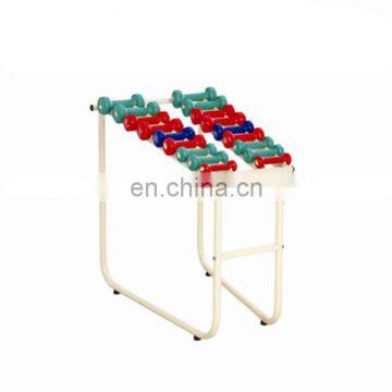 medical rehabilitation equipment weight set price dumbbell set