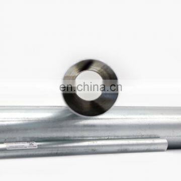 Factory Direct High Quality rsc conduit pipe