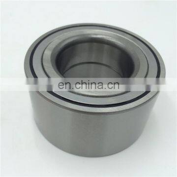 japan front wheel hub bearing DAC49880046 49bwd01B bearing