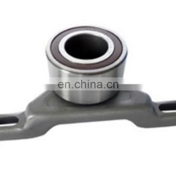 VKM14201 6131141 84SM6K254CA China factory directly auto parts tensioner pulley bearing