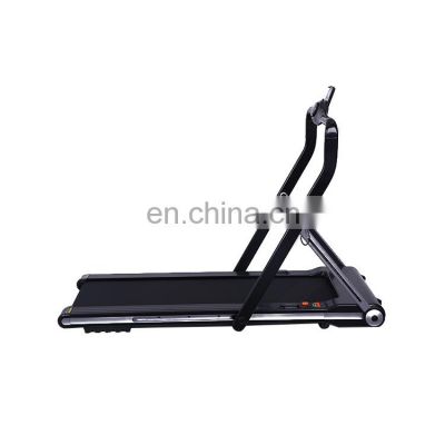SDT-C High quality professional electric running treadmill for home