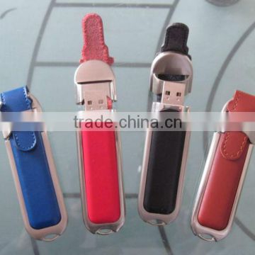 USB Cable Protector,USB Flash Drive Circuit Board,USB Flash Drive Pcb Boards
