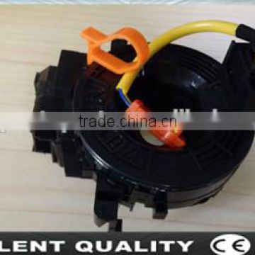 auto parts Spiral Cable Sub Assy 84306-0k020 84306-0k021 for TOYOTA HILUX VIGO