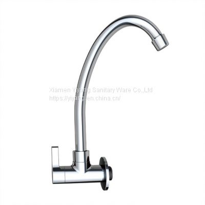 Single-Cold Faucet FL1014