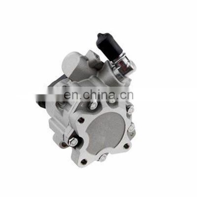 32411092432 Electric Hydraulic Power Steering Pump For Bmw 3 Compact (E36) 1994-2000