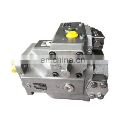 Rexroth A4VSO180DP A4VSO250DP A4VSO355DP series hydraulic Variable piston pump A4VSO500DP/30R-PZH25N00