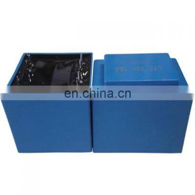 50/60Hz Encapsulated Transformers  Electric Power Transformer