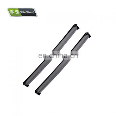 Factory auto sunroof parts car sunroof Curtain for Mercedes Benz CLA