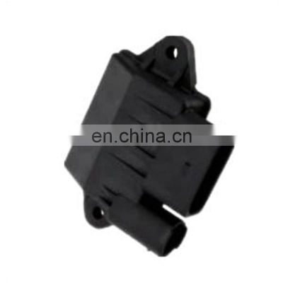 Spabb Car Spare Parts 12V 30A  Auto Safety Solid State Relay A 642 153 3779