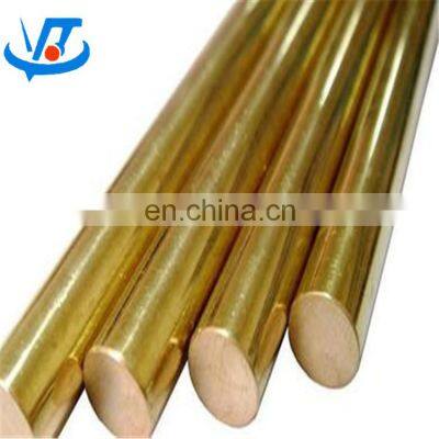 c3604 brass rod polished brass curtain rods price per kg