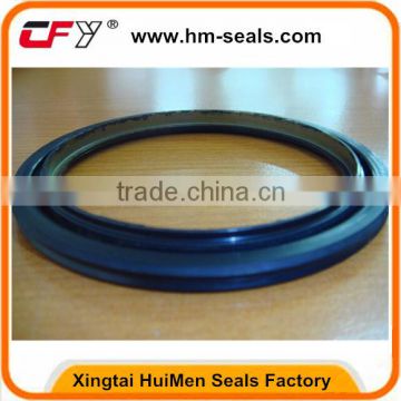 OCY oil seal with high quality