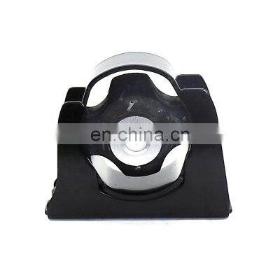 Engine Mounting 12361-0T020  12361-28240 12361-0H140 For Corolla ZRE15 Engine Part rubbermounts Auto Part Japanese Spare
