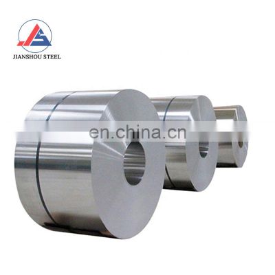 1050 1060 1100 H24 Aluminum coil roll