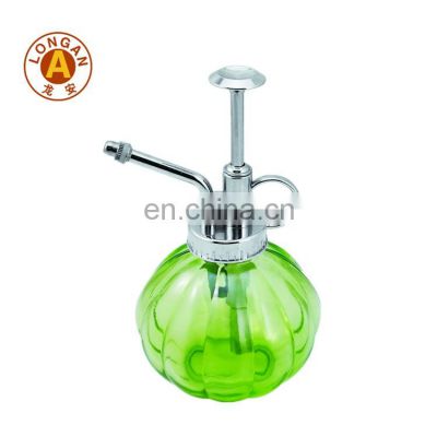 Wholesale Mason Jar Glass Liquid Soap Dispenser Acrylic Perfume Bottle With Plastic Foam Pump Supplier From China
