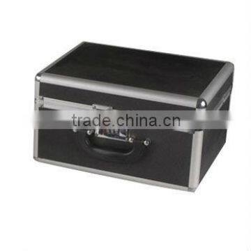 2013 new design/hot selling tobacco case