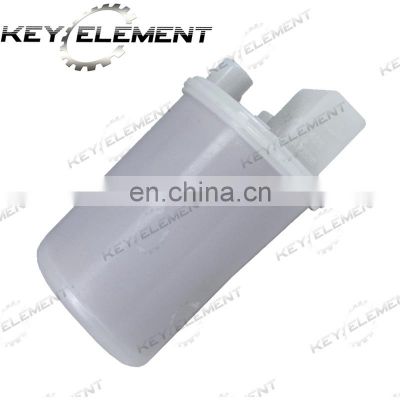 KEY ELEMENT Hot-Selling High Quality Fuel filters For Hyundai 31911-2H000 for ELANTRA 2007- 319112H000