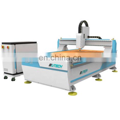 high speed cnc wood carving router machine are sold in Britain, America, Japan, Italy and South East Asia and well appreciated