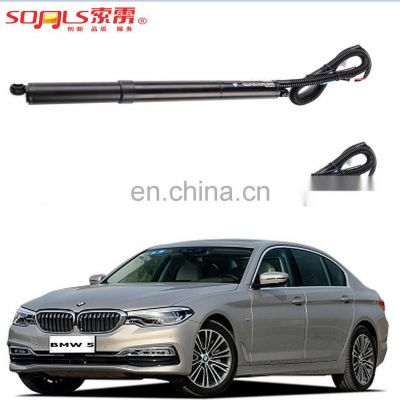 Factory Sonls car power lift gate electric tailgate DH-195 for 2018 style new BMW 5 series