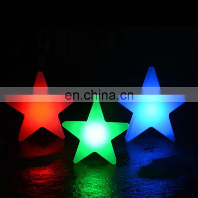 big Christmas ball decoration /lampade a led star /tree/snow battery operated waterproof outdoor Christmas decoration led light