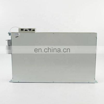 Good quality original Siemens 6SN1123-1AB00-0AA2 Siemens servopack drive  module unit