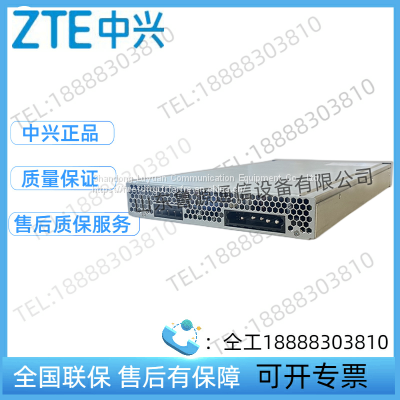 ZTE ZXD5000V6.0 48V100A high-frequency switching power supply rectifier module 48V100A high power